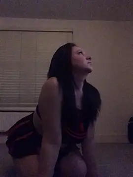 NaomiPackh92906 online show from 03/31/26, 09:15