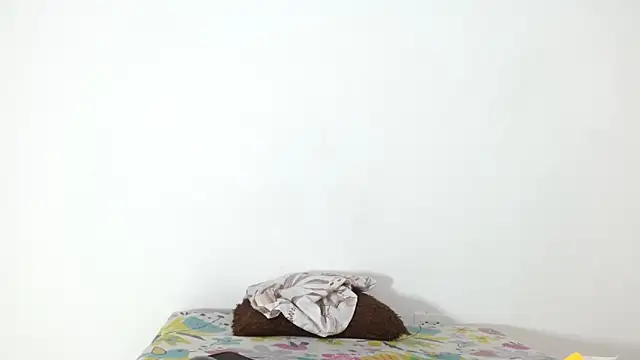 valeryskinnyvagi online show from 02/28/26, 02:40