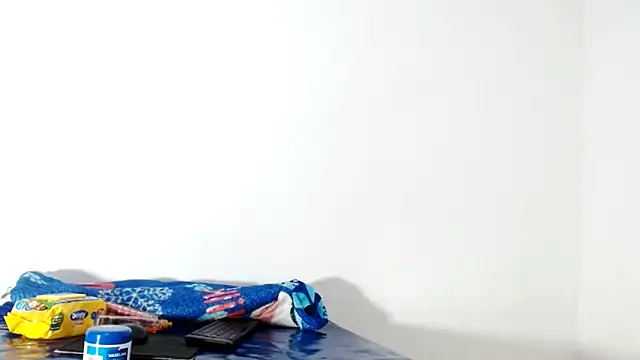 valeryskinnyvagi online show from 03/03/26, 03:51