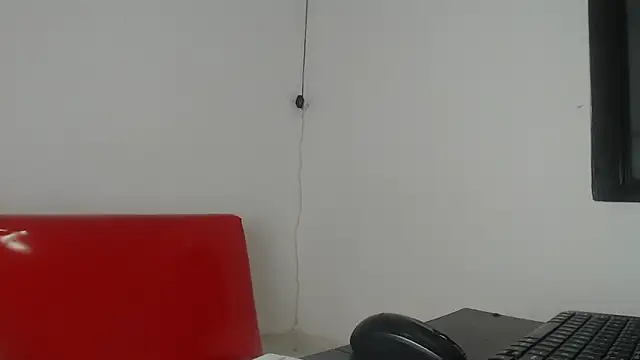 valeryskinnyvagi online show from 03/19/26, 12:47