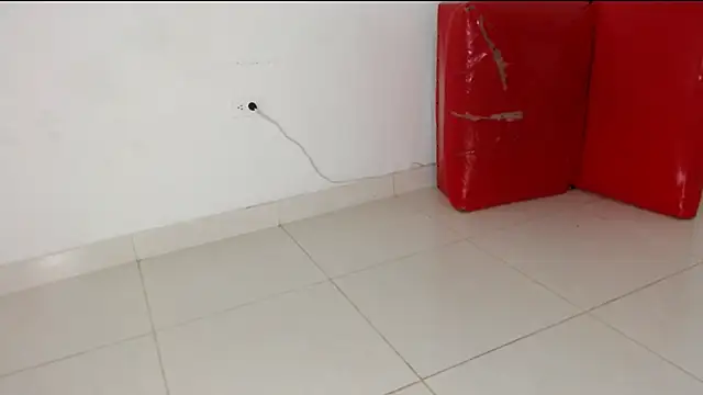 valeryskinnyvagi online show from 03/30/26, 07:26