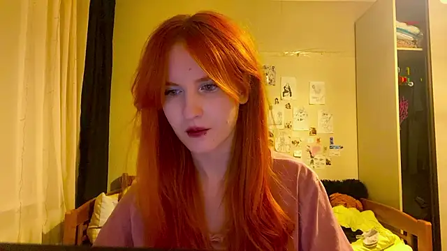 DynaLoom online show from 03/24/26, 04:56