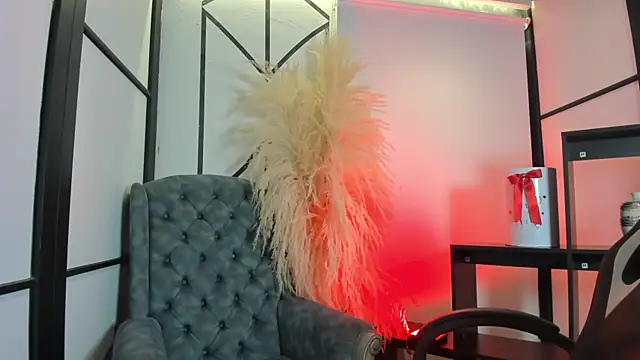 Abi sexxx1 online show from 02/18/26, 08:49