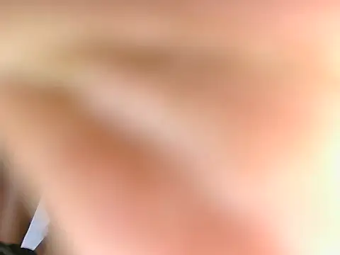 NastyEbonyGirl online show from 02/17/26, 05:37