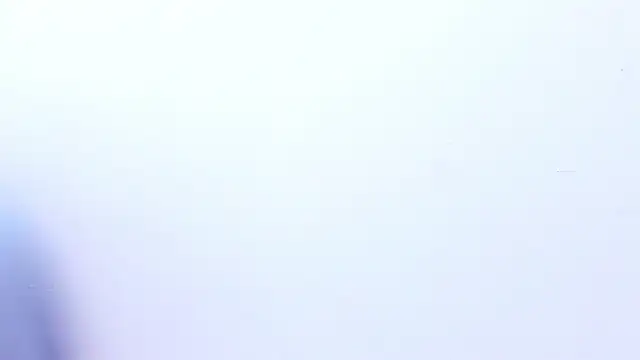 Kitty f00x online show from 06/02/26, 07:16