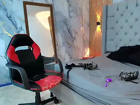 Rangiku silver online show from 02/08/26, 01:25