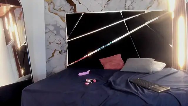 Rangiku silver online show from 02/11/26, 03:44