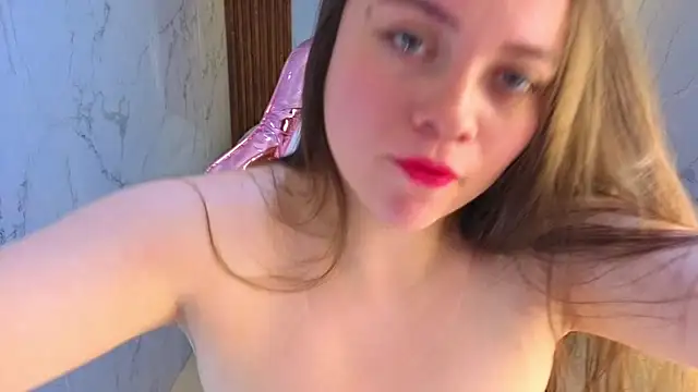 Amelia Cooper s online show from 02/14/26, 08:16