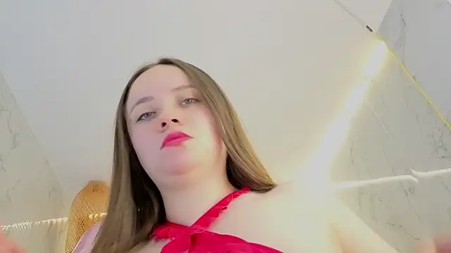 Amelia Cooper s online show from 02/26/26, 08:19