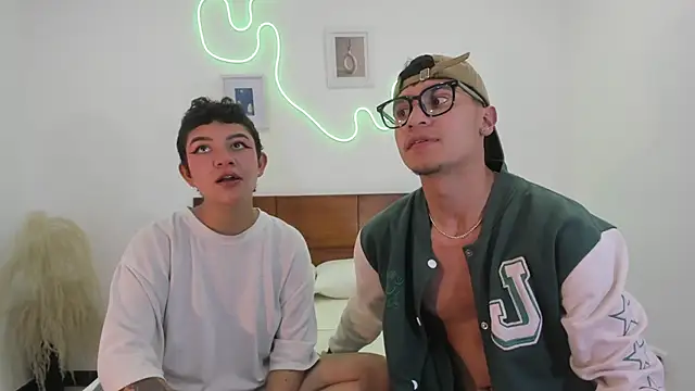 hardcoreheat ind online show from 02/11/26, 10:59