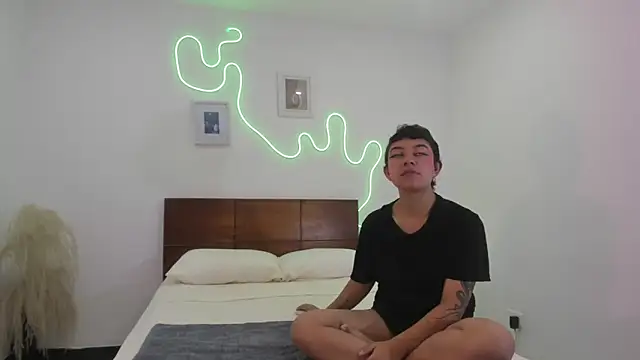 hardcoreheat ind online show from 02/13/26, 11:01