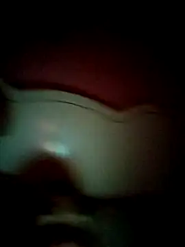 Snapshot of mahmoud-sabr chatting on 02/14/26, 08:22 mahmoud-sabr online show from 02/14/26, 08:22