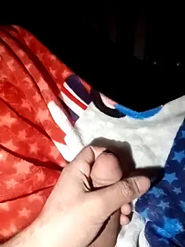 Snapshot of mahmoud-sabr chatting on 03/13/26, 09:27 mahmoud-sabr online show from 03/13/26, 09:27