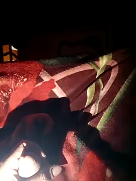 Snapshot of mahmoud-sabr chatting on 03/20/26, 09:25 mahmoud-sabr online show from 03/20/26, 09:25