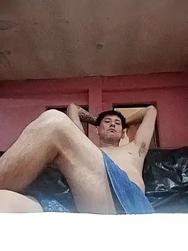 tytookjkjh online show from 02/16/26, 03:52