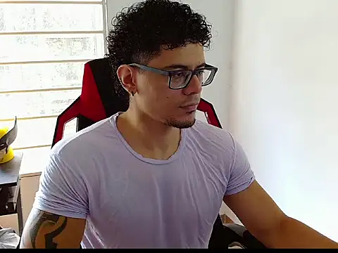 Logan0626 online show from 02/19/26, 06:26