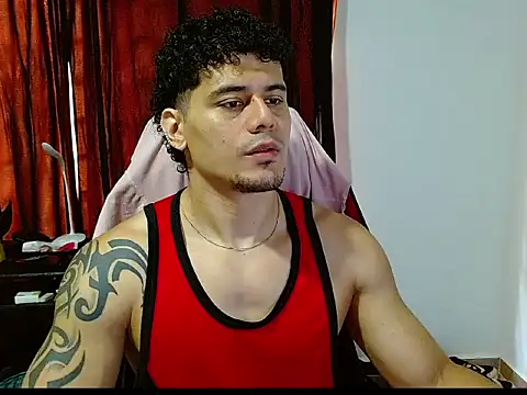 Logan0626 online show from 03/28/26, 04:06