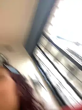 Rylia online show from 04/01/26, 01:52