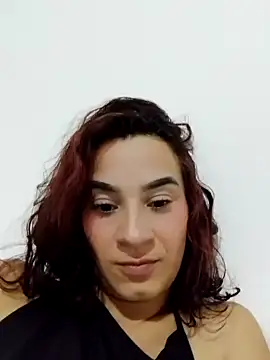 chanel06 online show from 02/06/26, 10:02