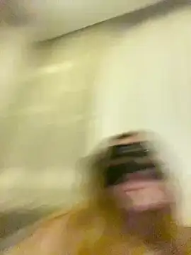 seluna baby online show from 02/08/26, 07:28