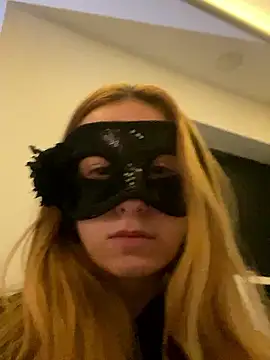 seluna baby online show from 02/10/26, 05:17