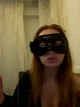 seluna baby online show from 02/13/26, 05:09