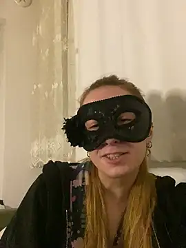 seluna baby online show from 02/24/26, 12:08