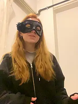 seluna baby online show from 02/24/26, 08:18