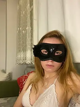 seluna baby online show from 03/10/26, 08:14