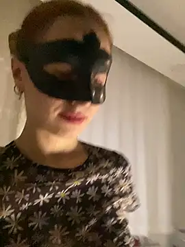 seluna baby online show from 04/04/26, 08:17