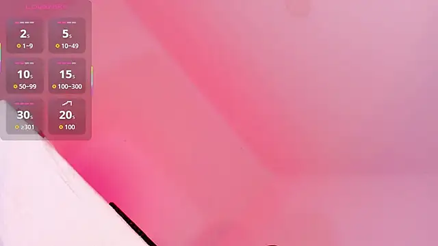 Snapshot of black_kimberly chatting on 02/15/26, 07:51 black kimberly online show from 02/15/26, 07:51