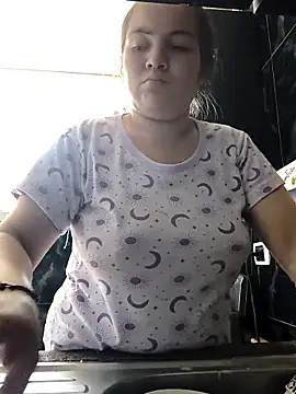 Mia collinx online show from 03/02/26, 02:35