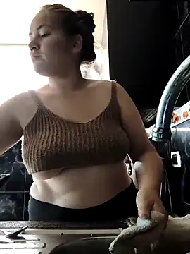 Mia collinx online show from 03/03/26, 02:34