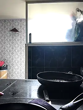 Mia collinx online show from 03/07/26, 04:15