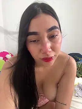 Mia  Starxxx online show from 03/26/26, 09:42