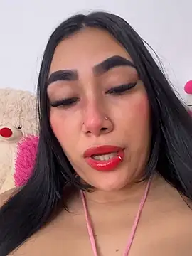 Snapshot of Mia__Starxxx chatting on 05/17/26, 06:59 Mia Starxxx online show from 05/17/26, 06:59