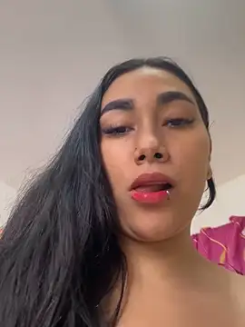 Snapshot of Mia__Starxxx chatting on 05/27/26, 09:12 Mia Starxxx online show from 05/27/26, 09:12