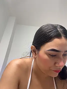 Snapshot of Mia__Starxxx chatting on 06/18/26, 09:08 Mia Starxxx online show from 06/18/26, 09:08
