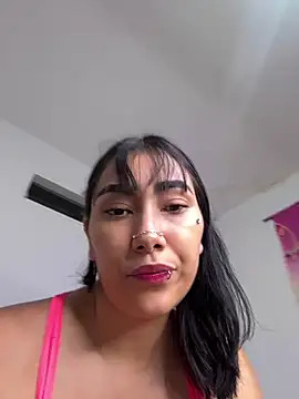 Mia  Starxxx online show from 07/30/26, 08:30