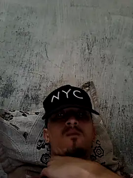 ReizinhoOh online show from 02/13/26, 02:46