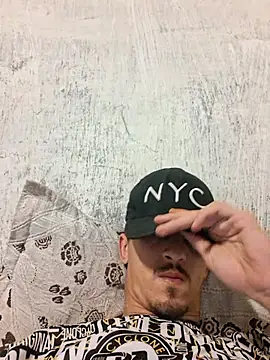 ReizinhoOh online show from 02/22/26, 06:57