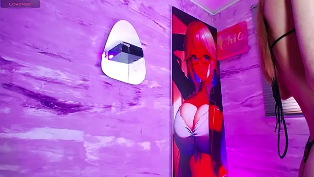 baihu jin7 online show from 03/28/26, 04:50