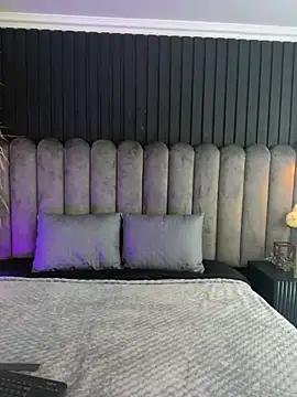 Nanda vixen  online show from 04/20/26, 10:55