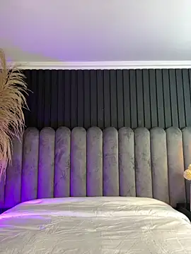 Nanda vixen  online show from 06/02/26, 10:56