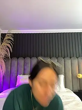 Nanda vixen  online show from 06/05/26, 10:59
