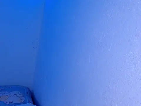 Snapshot of sabrina81_ chatting on 02/07/26, 09:07 sabrina81 online show from 02/07/26, 09:07