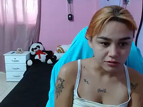 Snapshot of Cute-rouss chatting on 02/13/26, 07:10 Cute-rouss online show from 02/13/26, 07:10