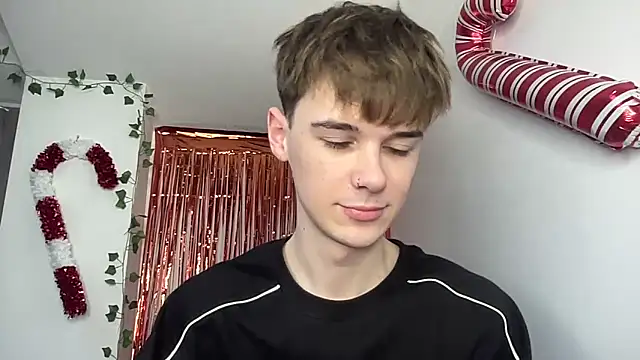 YourMilkyGuy online show from 02/11/26, 01:27