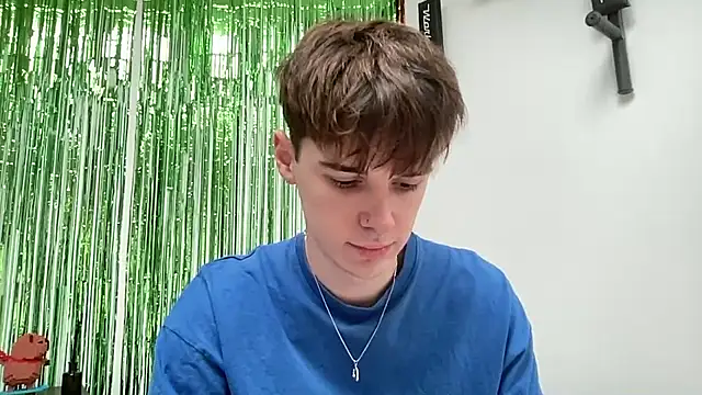 YourMilkyGuy online show from 02/26/26, 02:16