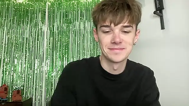 YourMilkyGuy online show from 03/02/26, 04:36